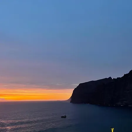 Magnifico Loft En Gigantes *