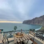 Magnifico Loft En Gigantes Acantilado de los Gigantes