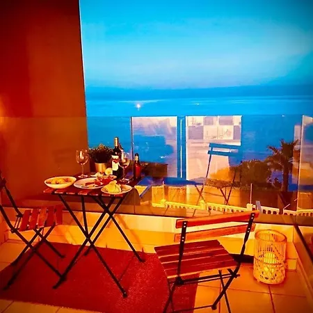 Magnífico Loft En Gigantes *