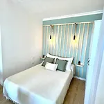 Magnifico Loft En Gigantes Acantilado de los Gigantes