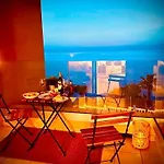 Magnifico Loft En Gigantes *