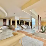 شقة Magnifico Loft En Gigantes