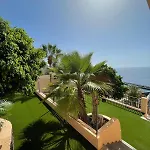 Magnifico Loft En Gigantes Acantilado de los Gigantes