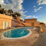 Magnifico Loft En Gigantes * Acantilado de los Gigantes